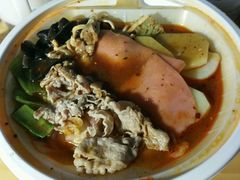 -全家便利店(沪青平公路四店)