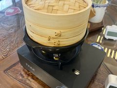 -勤德兴(湖滨路店)