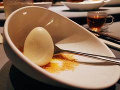 -三利音·东方司宴(外滩店)