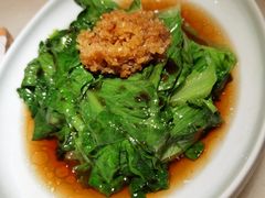 -新发现(苏州中心商场店)