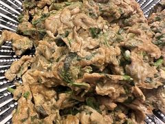 -北京希尔顿逸林酒店