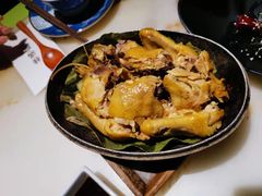 -桂满陇-十里风荷(合生汇店)