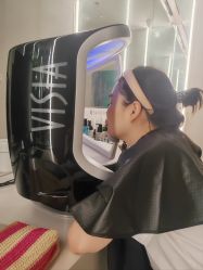 -时光海科学美肤中心