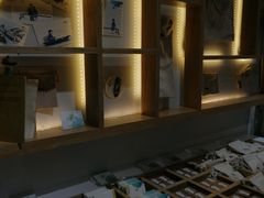 -好一朵茉莉花(老门东店)