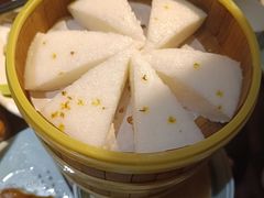 -韵秋荷(宝山龙湖天街店)
