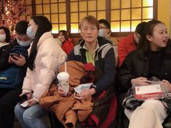-牛New寿喜烧(青浦店)