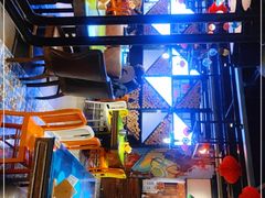 -辛香汇(大华第一坊店)