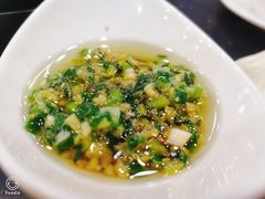 -领鲜风味花雕鸡(马端街店)