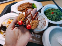 -大美母婴月子中心(希尔顿店)