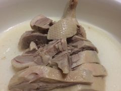 -九重天大饭店(北大街店)