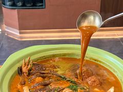 -小山寨(天润城店)