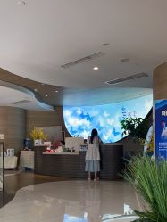 -素美医疗美容·西南眼鼻整形·修复基地