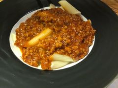 -通海俄式烧烤(下瓦房店)