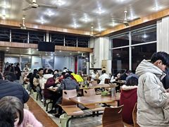 -马路桥姜汤面(江城大楼店)