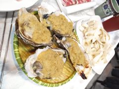 -羊家胡同·龙虾烧烤火锅(龙汇路店)
