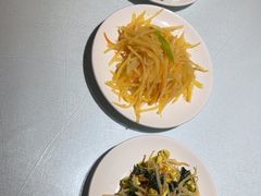 -阿西娅食府(中关村店)