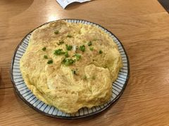 -花悦豆香
