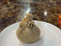 -内蒙古阿拉善冰煮羊.特色铜锅涮牛羊肉(宝安彩虹城二楼连锁品牌直营3店)