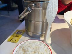 -湘悦回家(棠东店)