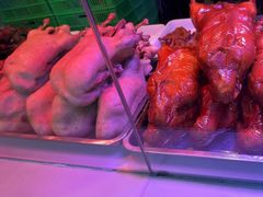 -水西门陈记鸭子店(总店)