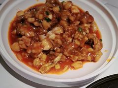 -福来居烤鸭店(天坛二店)
