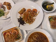 -海纳百川(义乌店)