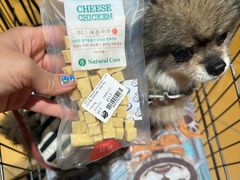 -MARSMART PETS火星宠物超市(1733店)