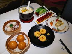 -凯逸轩·匠心粤菜(中城名仕汇店)