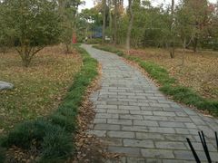 -东园小馆·早茶·淮扬小炒(宋夹城店)