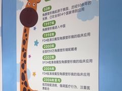 -成都新视界眼科医院·近视手术·儿童近视