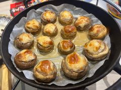 -卢布里西餐厅(星海广场店)