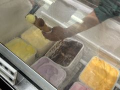 -成裕雪糕店(士多店)