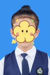 -安琪儿高端亲子儿童摄影