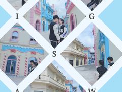 -贵阳市花溪国家城市湿地公园