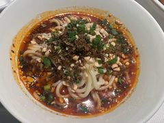 -许家菜(DT51店)