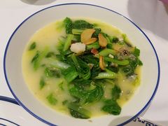 -西湖春天•老字号杭州菜(百汇店)