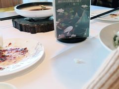 -松鹤楼·非遗·苏帮菜(融科店)