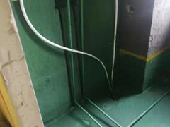 -呼和浩特城市人家装饰