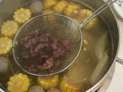 -陈记顺和潮汕鲜牛肉火锅(番禺迎宾大道店)