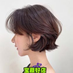 -SY COLOUR专业烫染