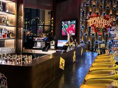 -浅深Cheersum(曹杨店)