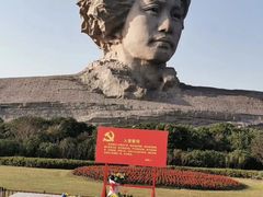 -韶山毛泽东同志故居