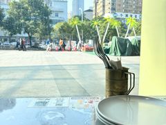 -必胜客(银盆路店)