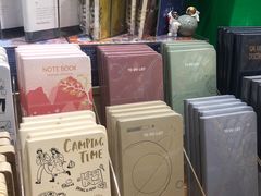 -墨格(世茂广场店)