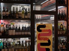 -Cooking Man(中懋天地店)