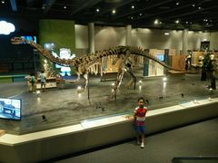 -香港科学馆