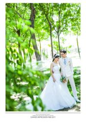 -戛纳印象摄影(潮拍定制馆)