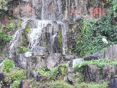 -陶祖圣境风景区