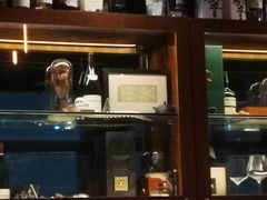 -福田卓悦INTOWN购物中心