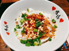 -盟重烧烤(高正街店)